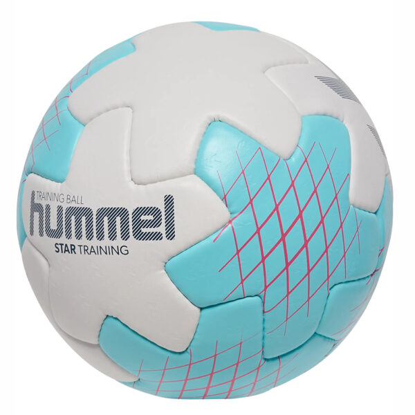 Hmlstar Training Håndball