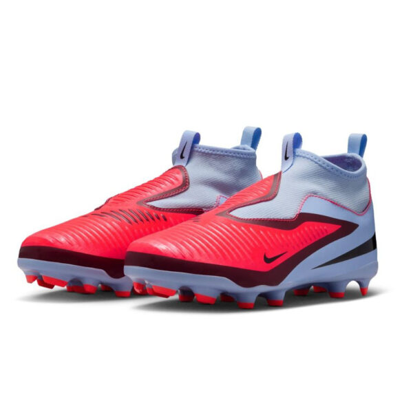 JR Phantom 360 DF ACADEMY FG/MG Fotballsko Junior