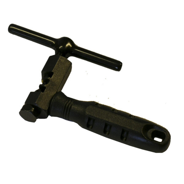 Kjedetvinge Std UG/HG