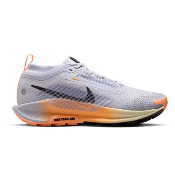 Pegasus Trail 5 Gtx Løpesko Dame