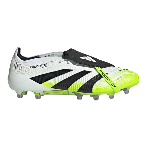 Predator Elite FT AG Fotballsko