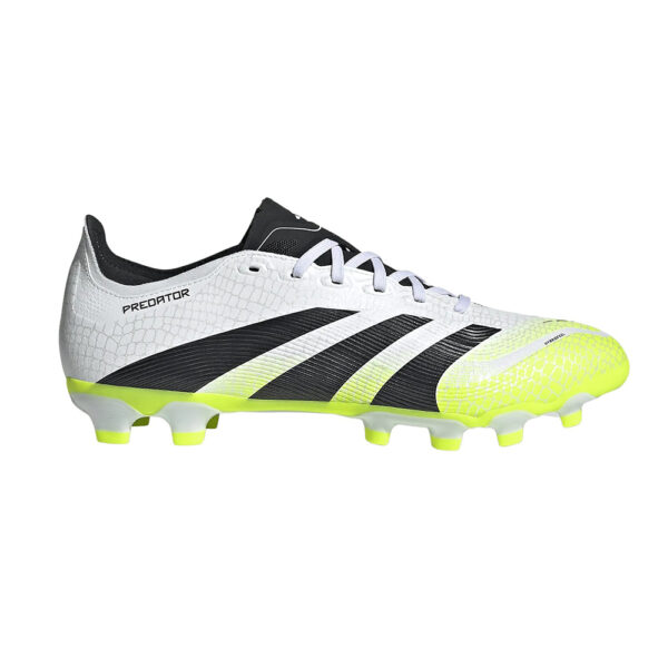 Predator League MG Fotballsko