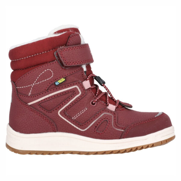 Rincet WP Vinterstøvel Barn