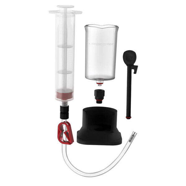 Sport Mineral Luftesett