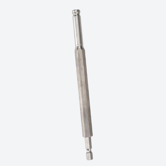 T14SS Drive Shaft For Handle 100mm
