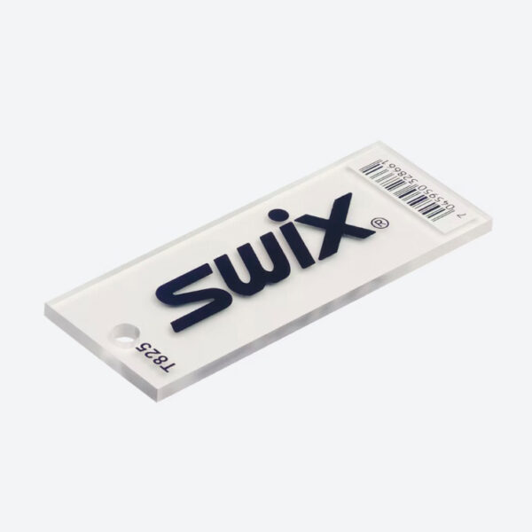 T825D Plexl Scraper 5mm