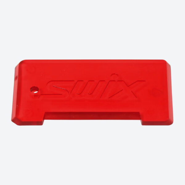 T86 Scraper All Purpose For Hard Wax