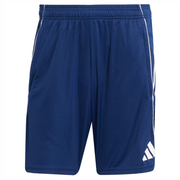 Tiro25C Tr Shorts Herre