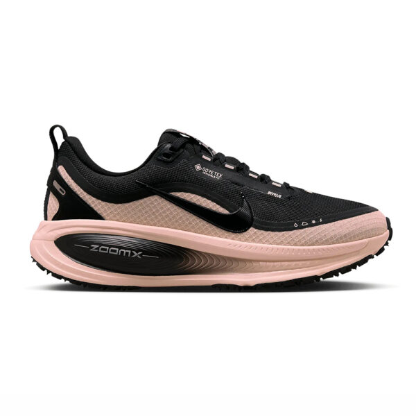 Vomero 18 Gtx Løpesko Dame