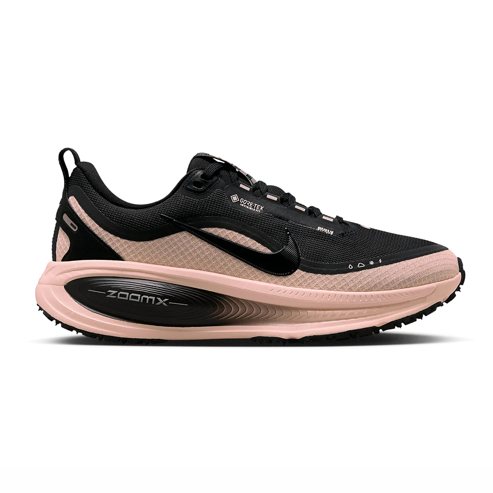 Vomero 18 Gtx Løpesko Dame