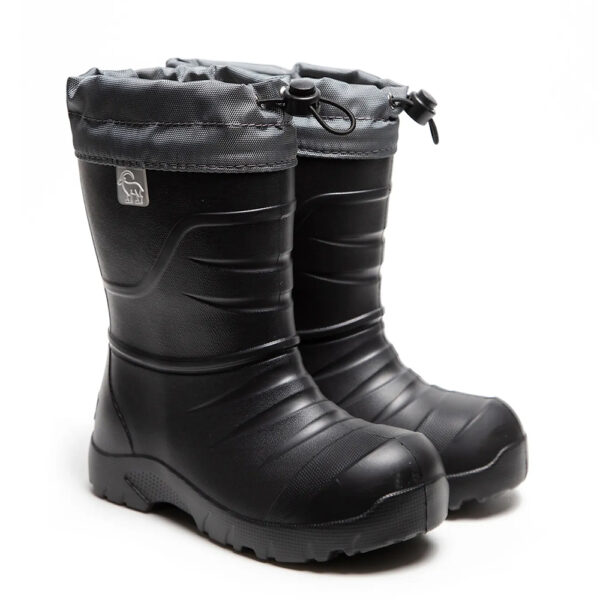 Wobbi Alex Gummistøvler