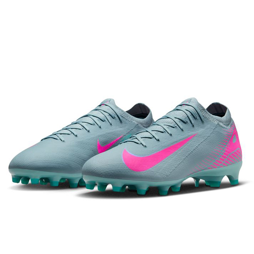 ZM Vapor 16 Pro AG-Pro Fotballsko