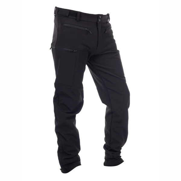 Bitihorn Turbukse Herre