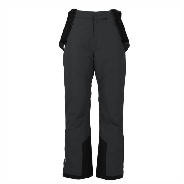 Drizzle Ski Pant Herre