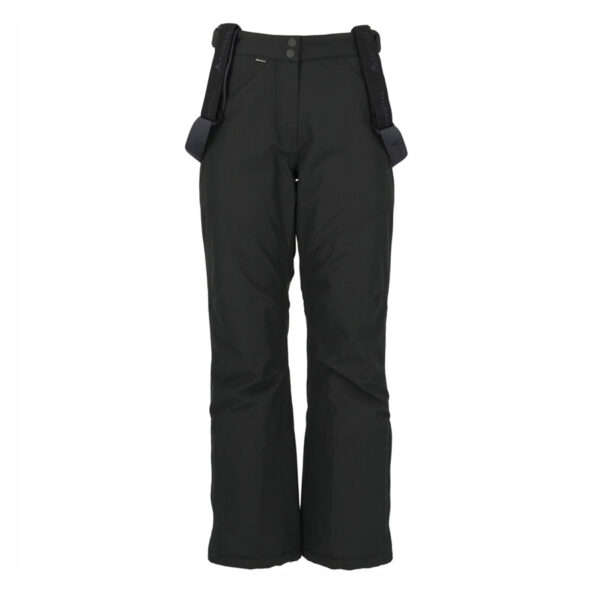 Drizzle Ski Pant Dame