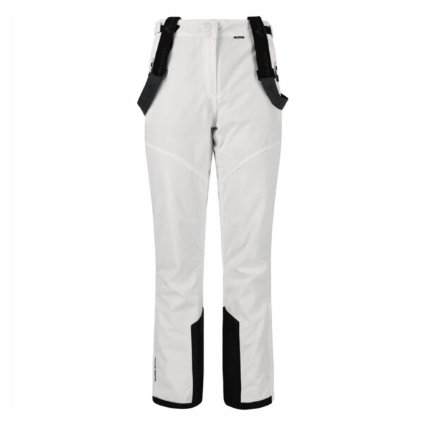 Drizzle Ski Pant Dame