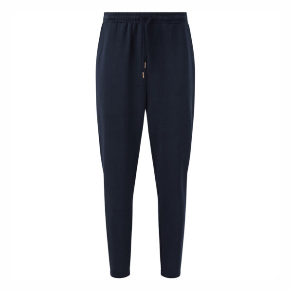 Jacey V2 W Sweat Pant Dame