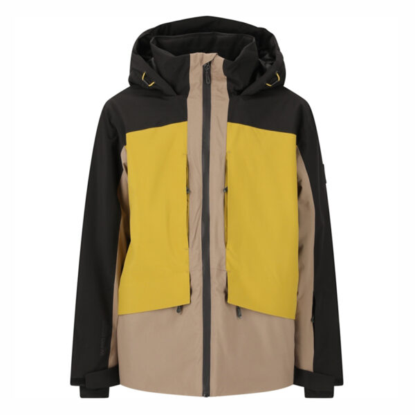 Kingland Ski Jacket Junior