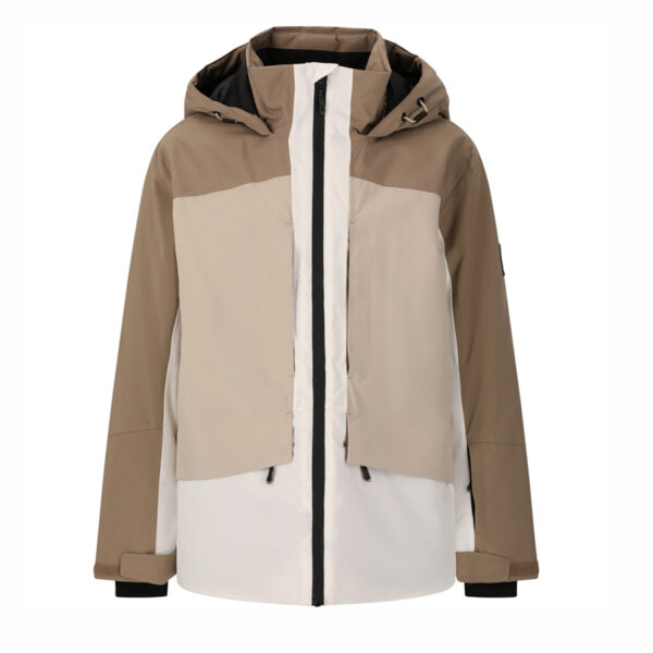 Kingland Ski Jacket Junior