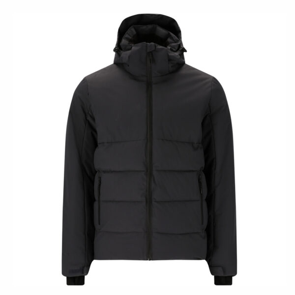 Lakeland Ski Jacket Herre