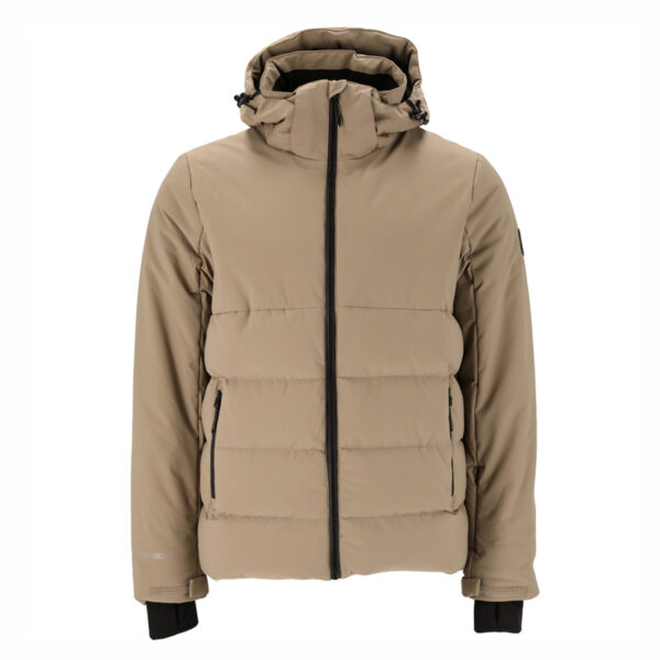 Lakeland Ski Jacket Herre