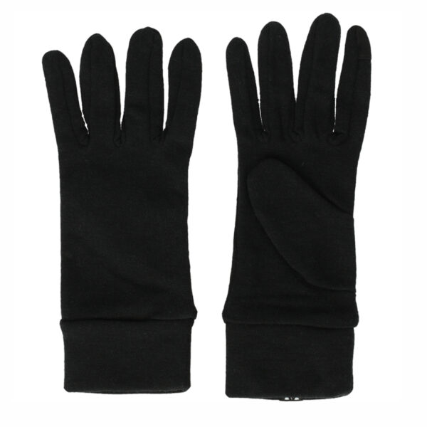 Nutria Merino Glove
