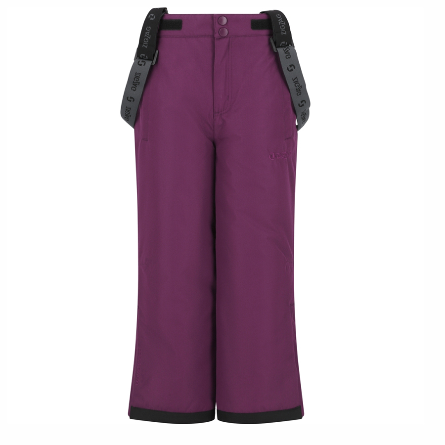 Soho Ski Pant Barn/Junior