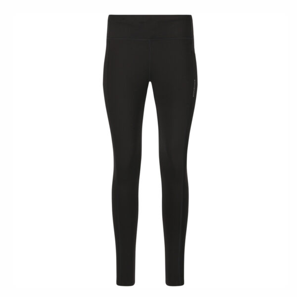 Strong Vintertights Dame