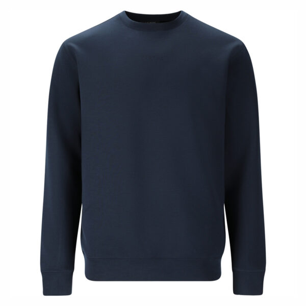 Taro V2 Crew Neck Herre