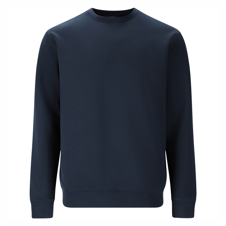 Taro V2 Crew Neck Herre