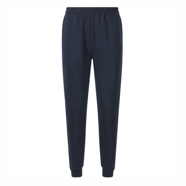 Taro V2 Technical Pant Herre