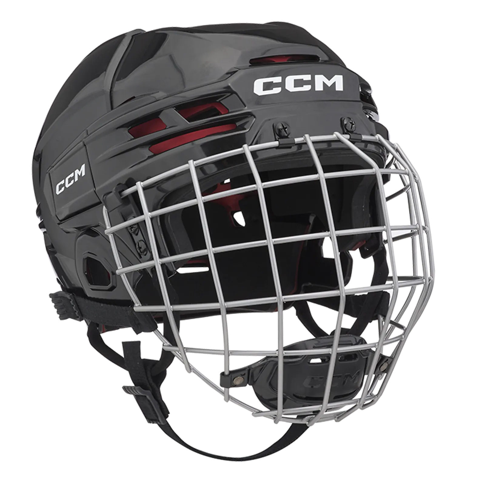 Htc 70 SR Hockeyhjelm