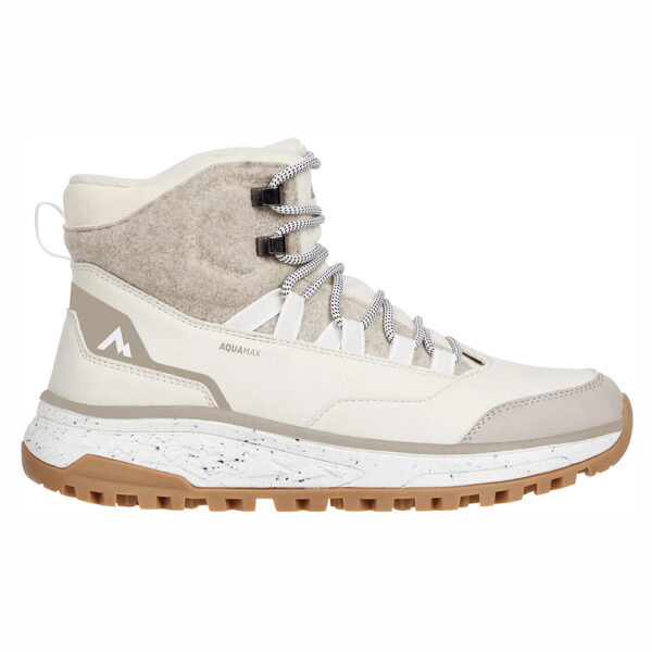 Ranger Mid AQX Dame Vinterstøvel