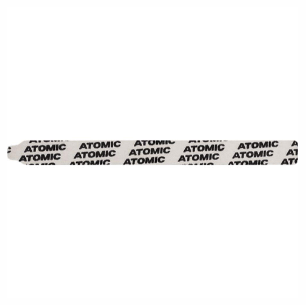 Skintec Universal Skin 430