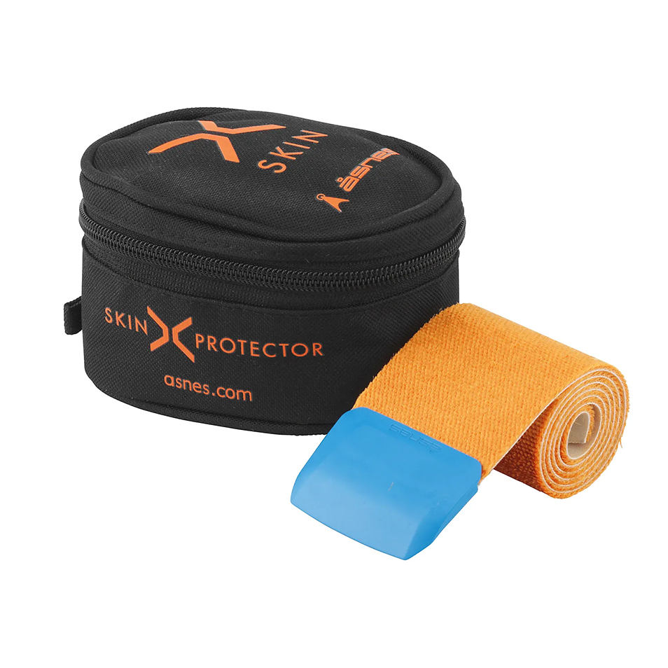 X-skin 58mm Nylon