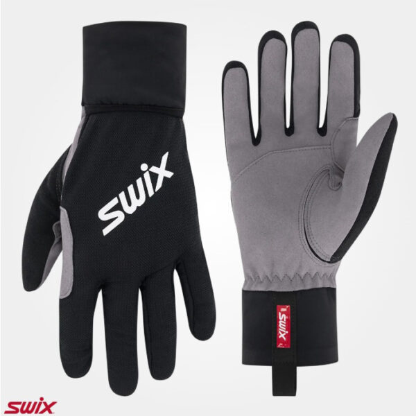Cover Glove