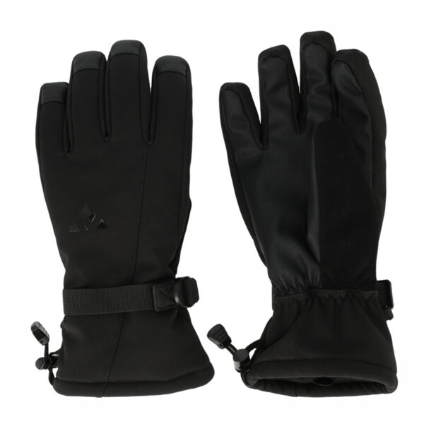 Fenwick Jr Finger Touch Glove
