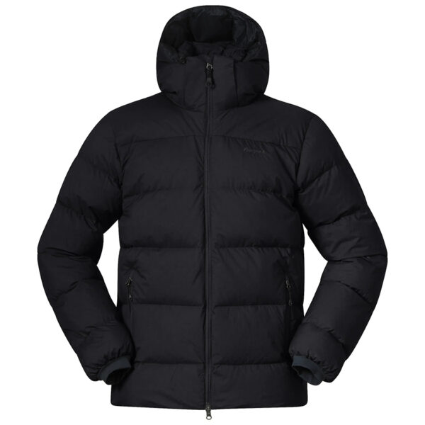 Lava Warm Down Jacket Herre