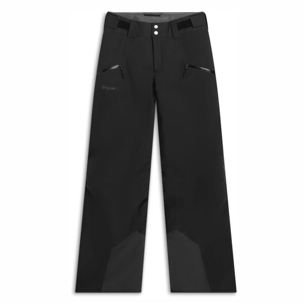 Oppdal Insulated Pant Dame