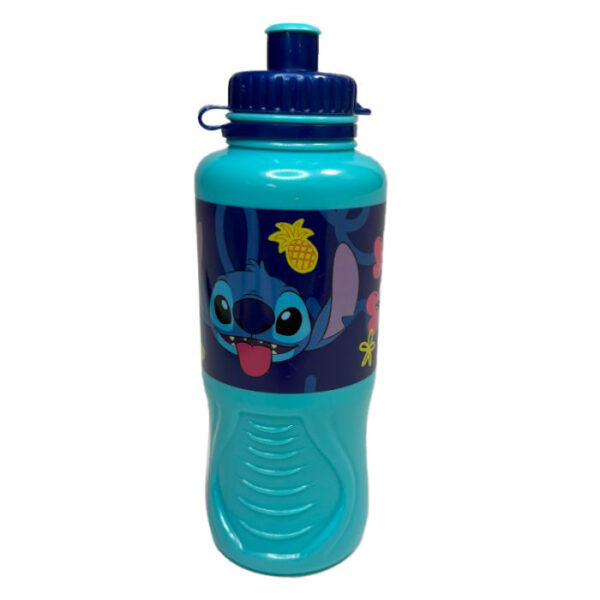 Stitch Drikkeflaske