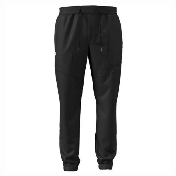 Vibe Woven Jogger Herre