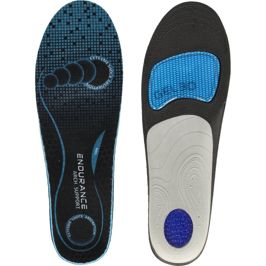 Arch Support Medium Insole
