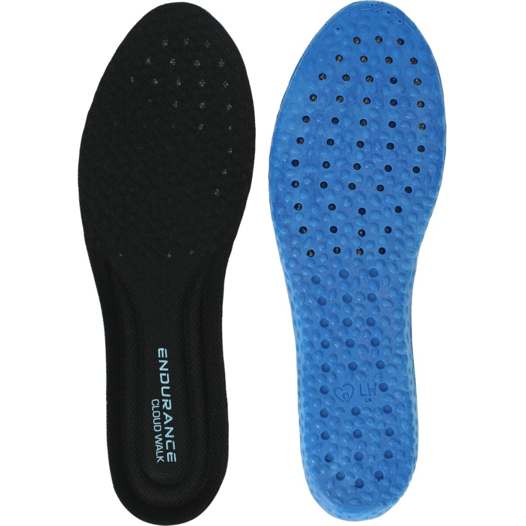 Cloud Walk Insole