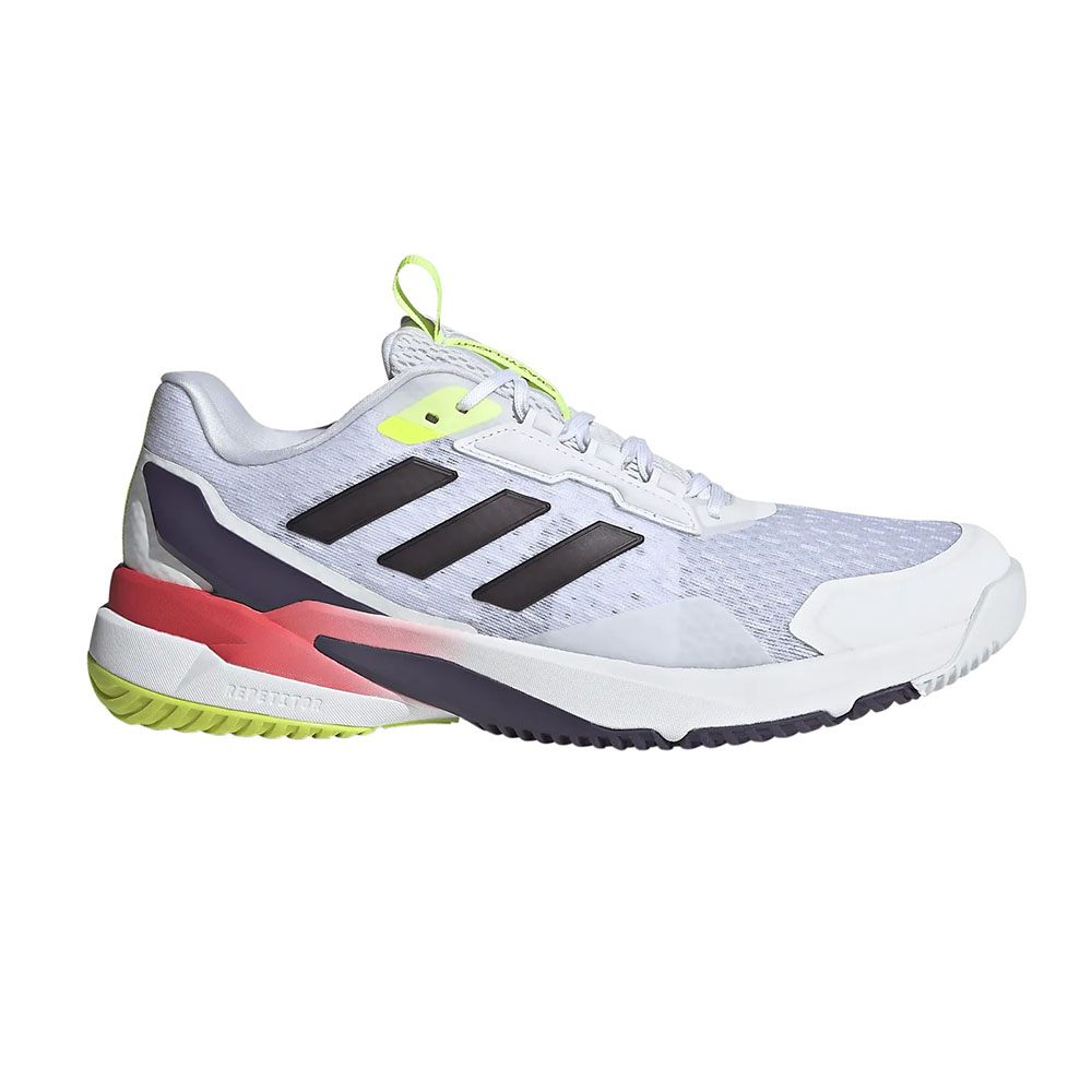 Crazyflight 6 Hallsko Herre