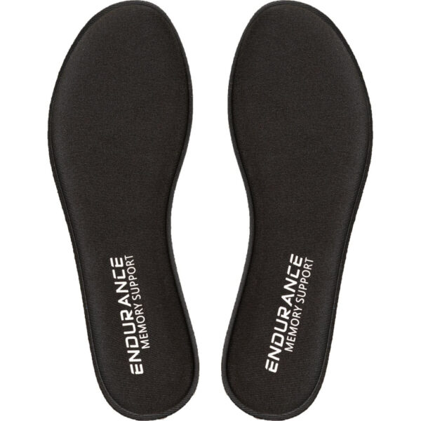 Memory Support Insole