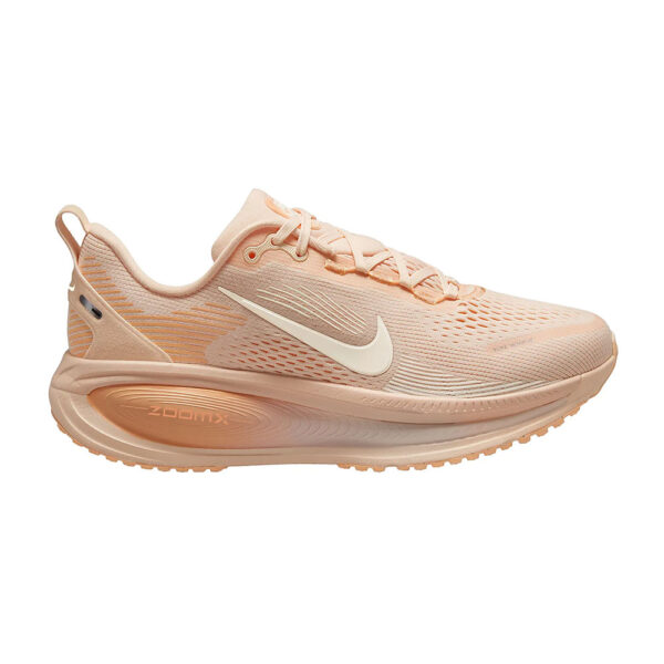 Nike Vomero 18 Løpesko Dame