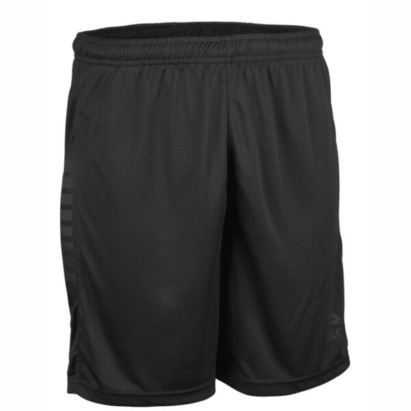 Player Shorts Spain V25 Junior