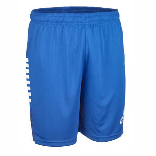 Player Shorts Spain V25 Junior