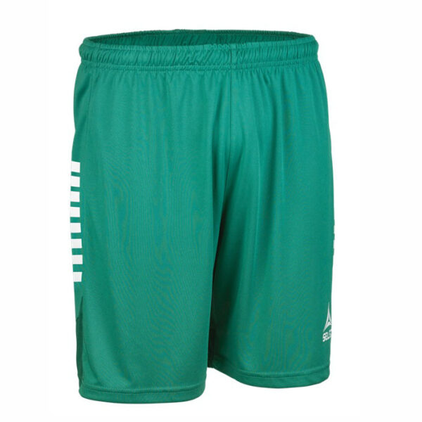 Player Shorts Spain V25 Junior