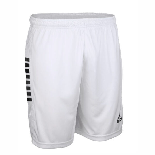 Player Shorts Spain V25 Junior